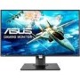 Refurbished Asus VG278QF 27" Full HD FreeSync Gaming Monitor