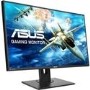 Refurbished Asus VG278QF 27" Full HD FreeSync Gaming Monitor