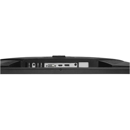 Refurbished Asus VG278QF 27" Full HD FreeSync Gaming Monitor