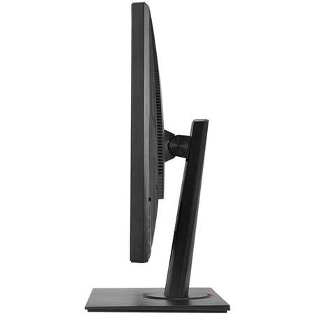 Refurbished Asus VG278QF 27" Full HD FreeSync Gaming Monitor
