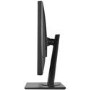 Refurbished Asus VG278QF 27" Full HD FreeSync Gaming Monitor