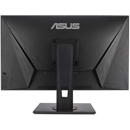 Refurbished Asus VG278QF 27" Full HD FreeSync Gaming Monitor