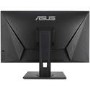 Refurbished Asus VG278QF 27" Full HD FreeSync Gaming Monitor