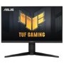Refurbished ASUS TUF Gaming VG27AQL3A 27" Fast IPS QHD 180Hz 1ms FreeSync Gaming Monitor