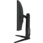 Refurbished ASUS TUF Gaming VG34VQEL1A 34" UWQHD 100Hz 1ms FreeSync Curved Gaming Monitor