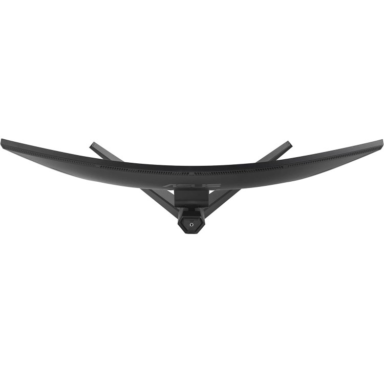 Refurbished ASUS TUF Gaming VG34VQEL1A 34" UWQHD 100Hz 1ms FreeSync Curved Gaming Monitor