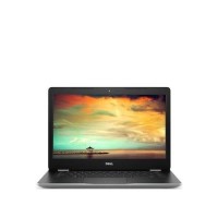 Refurbished  Dell Inspiron 14 3000 Core i5 8265U 8GB 256GB 14 Inch Windows 10 Laptop