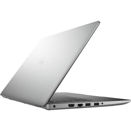 Refurbished  Dell Inspiron 14 3000 Core i5 8265U 8GB 256GB 14 Inch Windows 10 Laptop
