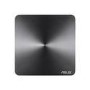 Refurbished Asus VivoMini VM45 Intel Celeron 3865U 2GB 32GB Windows 10 Desktop 