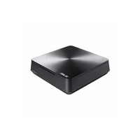 Refurbished Asus VivoMini VM65N Core i5-6200U 8GB 1TB 128GB Windows 10 Desktop