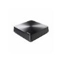 Refurbished Asus VivoMini VM65N Core i5-6200U 8GB 1TB 128GB Windows 10 Desktop