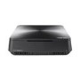Refurbished Asus VivoMini VM65N Core i5-6200U 8GB 1TB 128GB Windows 10 Desktop