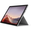 Refurbished Microsoft Surface Pro Core i7-1065G7 16GB 256GB 12.3&quot; Windows 10 Tablet