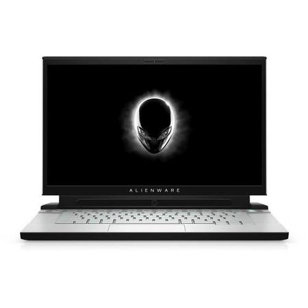 Refurbished Alienware m15 R2 Core i7-9750H 16GB 512GB RTX 2070 15.6 Inch Windows 10 Gaming Laptop