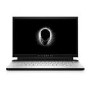 Refurbished Alienware m15 R2 Core i7-9750H 16GB 512GB RTX 2070 15.6 Inch Windows 10 Gaming Laptop