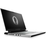 Refurbished Alienware m15 R2 Core i7-9750H 16GB 512GB RTX 2070 15.6 Inch Windows 10 Gaming Laptop