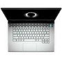 Refurbished Alienware m15 R2 Core i7-9750H 16GB 512GB RTX 2070 15.6 Inch Windows 10 Gaming Laptop