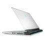 Refurbished Alienware m15 R2 Core i7-9750H 16GB 512GB RTX 2070 15.6 Inch Windows 10 Gaming Laptop