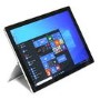 Refurbished Refurbished Microsoft Surface Pro Core i7 8GB 256GB 12.3" Tablet - Silver