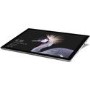 Refurbished Refurbished Microsoft Surface Pro Core i7 8GB 256GB 12.3" Tablet - Silver