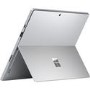 Refurbished Refurbished Microsoft Surface Pro Core i7 8GB 256GB 12.3" Tablet - Silver