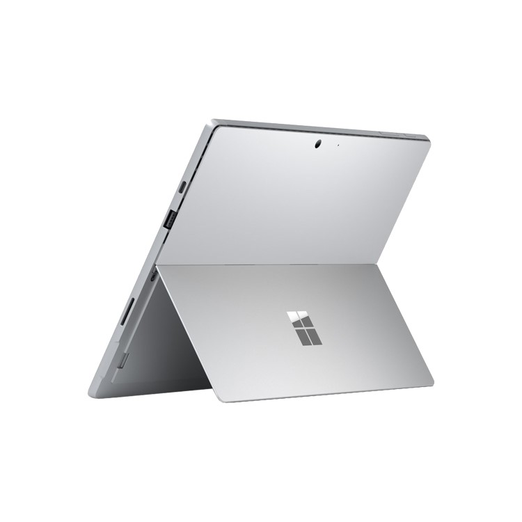 Refurbished Refurbished Microsoft Surface Pro Core i7 8GB 256GB 12.3" Tablet - Silver