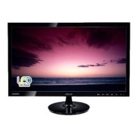 Refurbished ASUS VS248HR 24" HDMI Full HD 1ms Monitor 