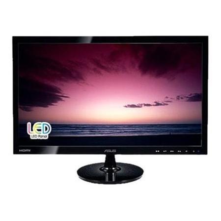 Refurbished ASUS VS248HR 24" HDMI Full HD 1ms Monitor 