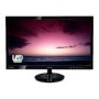 Refurbished ASUS VS248HR 24" HDMI Full HD 1ms Monitor 