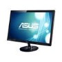 Refurbished ASUS VS248HR 24" HDMI Full HD 1ms Monitor 