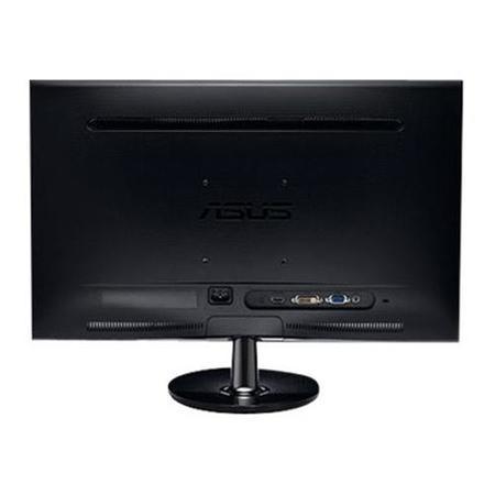 Refurbished ASUS VS248HR 24" HDMI Full HD 1ms Monitor 