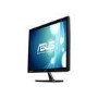 Refurbished ASUS VS248HR 24" HDMI Full HD 1ms Monitor 