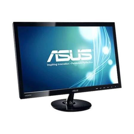 Refurbished ASUS VS248HR 24" HDMI Full HD 1ms Monitor 