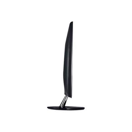 Refurbished ASUS VS248HR 24" HDMI Full HD 1ms Monitor 