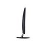 Refurbished ASUS VS248HR 24" HDMI Full HD 1ms Monitor 