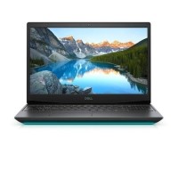 Refurbished Dell G5-5500 Core i7-10750H 16GB 512GB 15.6 Inch Windows 10 Laptop