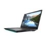 Refurbished Dell G5-5500 Core i7-10750H 16GB 512GB 15.6 Inch Windows 10 Laptop
