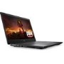 Refurbished Dell G5-5500 Core i7-10750H 16GB 512GB 15.6 Inch Windows 10 Laptop