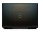 Refurbished Dell G5-5500 Core i7-10750H 16GB 512GB 15.6 Inch Windows 10 Laptop
