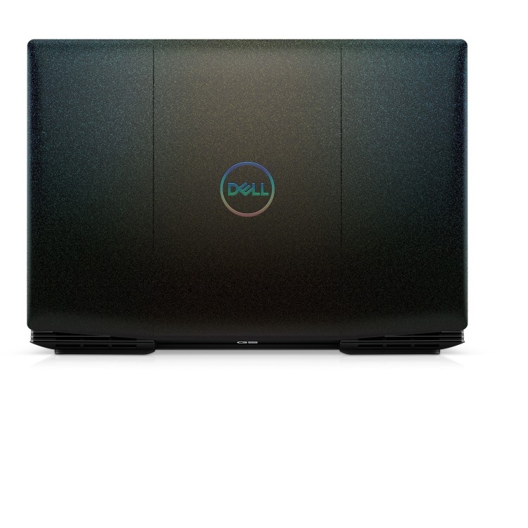Refurbished Dell G5-5500 Core i7-10750H 16GB 512GB 15.6 Inch Windows 10 Laptop