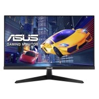 Refurbished ASUS VY249HGE 24" IPS Full HD 144Hz 1ms FreeSync Eye Care Gaming Monitor