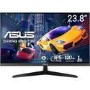 Refurbished ASUS VY249HGR 24" IPS Full HD 120Hz 1ms Eye Care Gaming Monitor