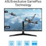 Refurbished ASUS VY249HGR 24" IPS Full HD 120Hz 1ms Eye Care Gaming Monitor