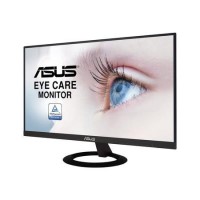Refurbished Asus VZ249HE 24" IPS Full HD Ultra Slim Monitor 