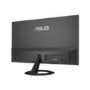 Refurbished Asus VZ249HE 24" IPS Full HD Ultra Slim Monitor 