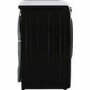 Refurbished Electra W1449CF2BE Freestanding 7KG 1400 Spin Washing Machine Black