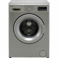 Refurbished Electra W1449CF2SE Freestanding 7KG 1400 Spin Washing Machine