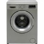 Refurbished Electra W1449CF2SE Freestanding 7KG 1400 Spin Washing Machine