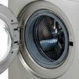 Refurbished Electra W1449CF2SE Freestanding 7KG 1400 Spin Washing Machine