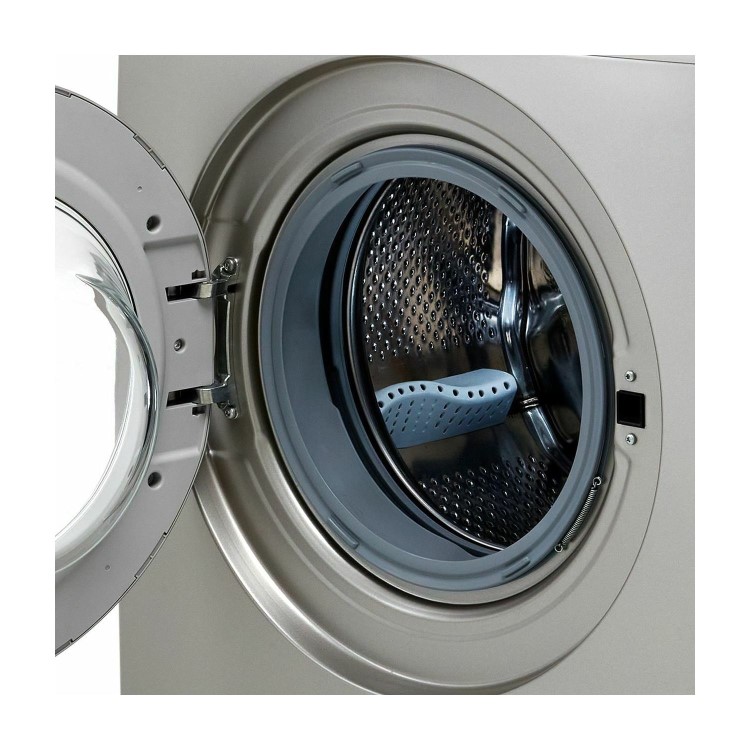 Refurbished Electra W1449CF2SE Freestanding 7KG 1400 Spin Washing Machine